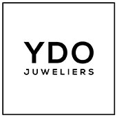 logo Ydo Juweliers 2020